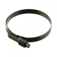 INTERCOOL HORTUM KELEPCESI 106 x 108 x 17 ACTROS EURO6 DAF 001 995 8610-7410 1794388-1813210-1817959